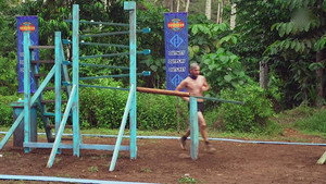 Australian Survivor 9. évad Ep.22 22. epizód