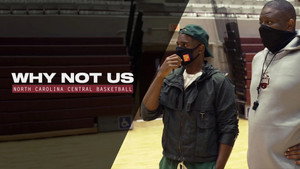 Why Not Us 1. évad Ep.1 1. epizód