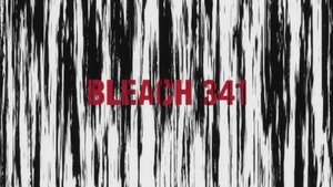 Bleach 1. évad Ep.341 341. epizód
