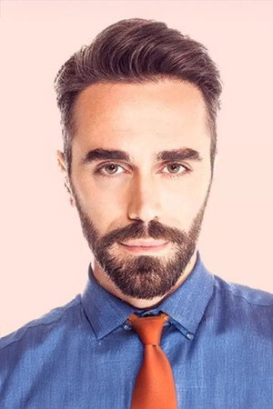 Kemal Doğulu profil kép