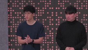 Shark Tank 6. évad Ep.5 5. epizód