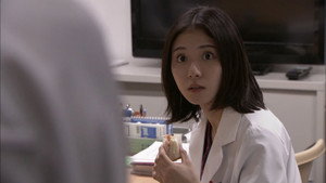 コウノドリ 1. évad Ep.8 8. epizód