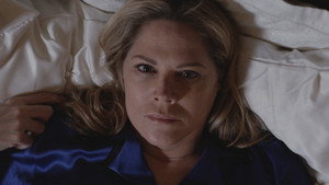 Falling Water 2. évad Ep.10 10. epizód