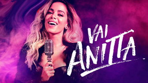 Vai Anitta kép
