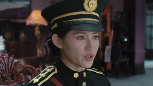胜算 1. évad Ep.5 5. epizód