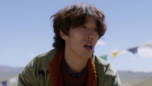 日光之城 1. évad Ep.13 13. epizód