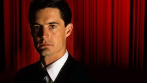 Twin Peaks kép
