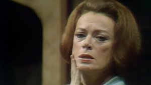 Dark Shadows 4. évad Ep.81 81. epizód