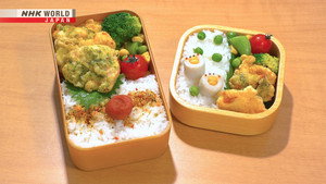 BENTO EXPO 7. évad Ep.7 7. epizód