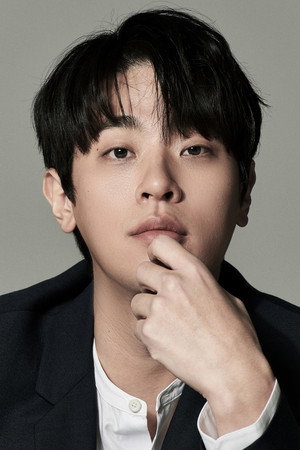 박정민 profil kép