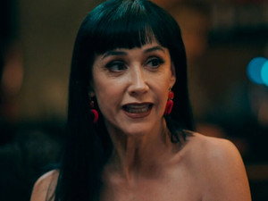 La noche del Diablito 1. évad Ep.7 7. epizód