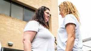 Wentworth, a nők börtöne 9. évad Ep.1 1. epizód