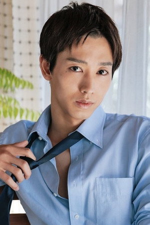 近藤頌利 profil kép