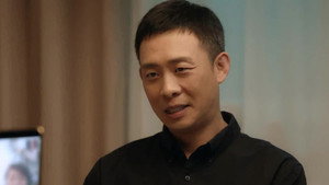 九部的检察官 1. évad Ep.15 15. epizód