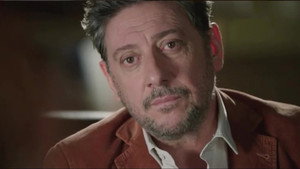 In Treatment 2. évad Ep.17 17. epizód