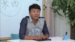 外星小子哆布哆 1. évad Ep.10 10. epizód