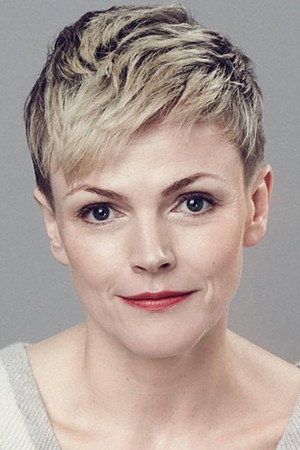 Maxine Peake profil kép