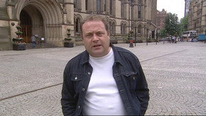 Cold Feet Speciális epizódok Ep.7 7. epizód