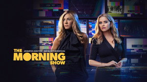 The Morning Show kép