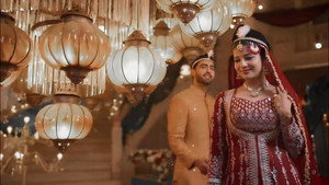 ये रिश्ता क्या कहलाता है 68. évad Ep.2022 2022. epizód