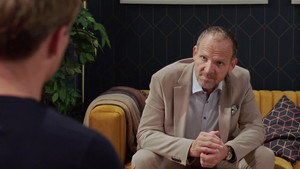 Sturm der Liebe 20. évad Ep.33 33. epizód
