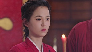 一念花开 1. évad Ep.30 30. epizód