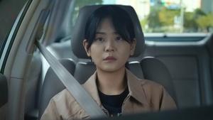 선의의 경쟁 1. évad Ep.14 14. epizód