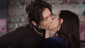 不可爱的她 1. évad Ep.5 5. epizód