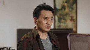 挚爱游戏 1. évad Ep.54 54. epizód