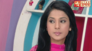 Dill Mill Gayye 14. évad Ep.45 45. epizód