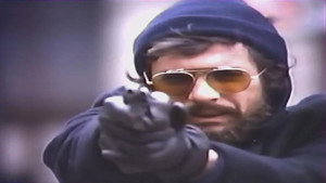 Serpico kép