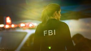 FBI: New York különleges ügynökei 3. évad Ep.1 1. epizód