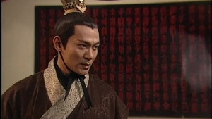 尋秦記 1. évad Ep.38 38. epizód