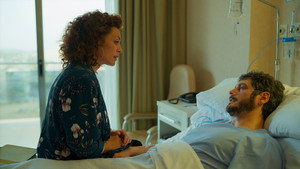 Benidorm 1. évad Ep.5 5. epizód