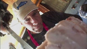 Dirty Jobs 2. évad Ep.10 10. epizód