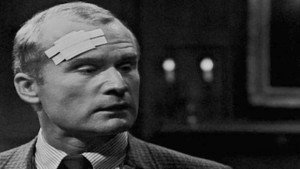 Dark Shadows 1. évad Ep.32 32. epizód