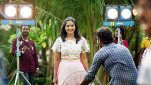 உப்பு புளி காரம் 1. évad Ep.92 92. epizód
