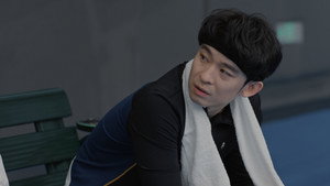 蛮好的人生 1. évad Ep.28 28. epizód