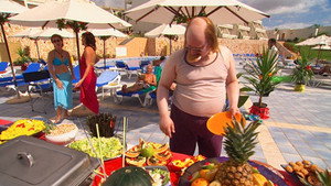 Little Britain Speciális epizódok Ep.9 9. epizód