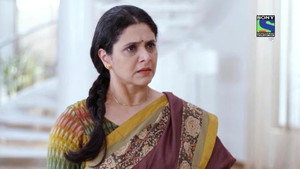 Kuch Rang Pyaar Ke Aise Bhi 1. évad Ep.131 131. epizód
