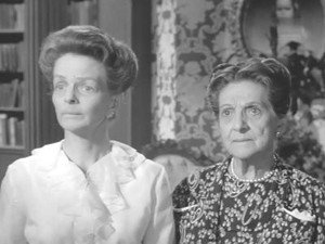 Perry Mason 7. évad Ep.1 1. epizód