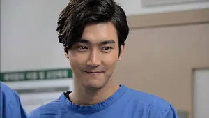 드라마의 제왕 1. évad Ep.14 14. epizód