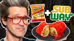 Good Mythical Morning 27. évad Ep.9 9. epizód
