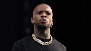 Megan Thee Stallion és Tory Lanez - öt lövés 1. évad Ep.2 2. epizód