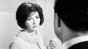 Peyton Place 2. évad Ep.52 52. epizód