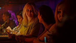 Thunder in My Heart 1. évad Ep.3 3. epizód