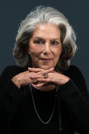 Romi Soares profil kép