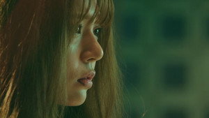 미씽나인 1. évad Ep.1 1. epizód