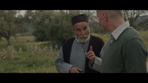 Η Παραλία 1. évad Ep.35 35. epizód