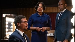 Godfather of Harlem 3. évad Ep.10 10. epizód